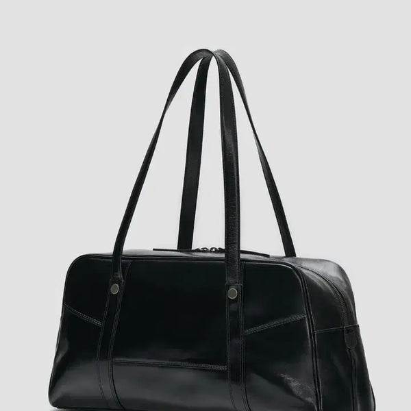 [BUNJANG] Bellery Millennial Bowling Bag / (급처) 벨리에 밀래니얼  볼링 백
