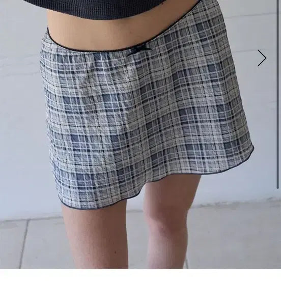 [BUNJANG] Lilicoats Skirt S / 릴리코츠 스커트 S
