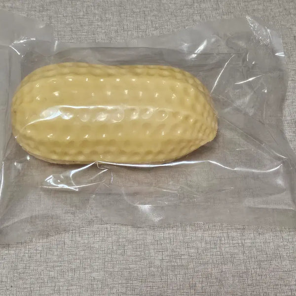 [BUNJANG] Crunchy Slangi Peanut Crunchy Slangi / 땅콩크런치 크런치슬랑이 슬랑이