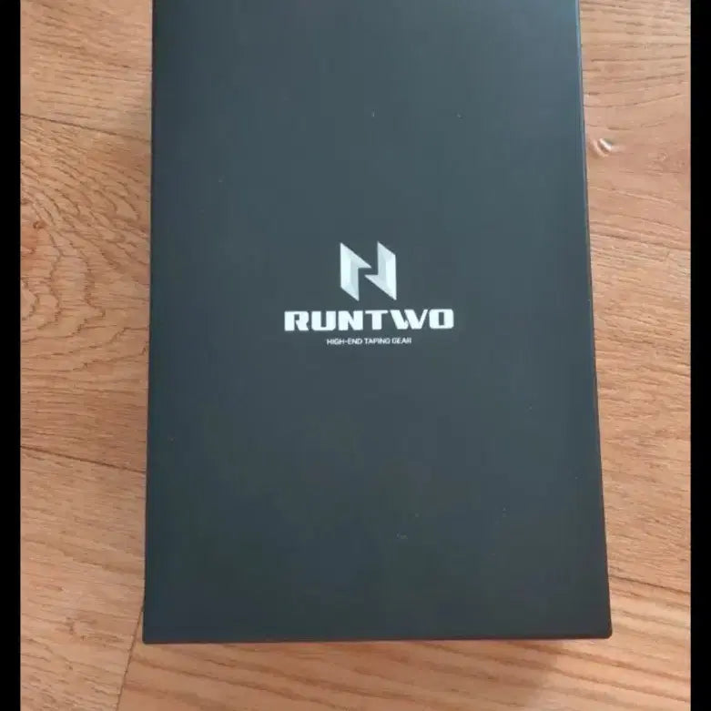 [BUNJANG] Run To Cool Cover Badminton Cape / 런투 쿨커버