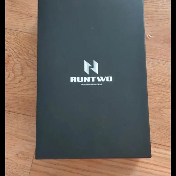 [BUNJANG] Run To Cool Cover Badminton Cape / 런투 쿨커버