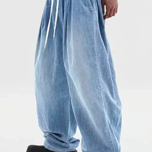 [BUNJANG] DNS R Denim Pants S / dnsr 데님팬츠 s