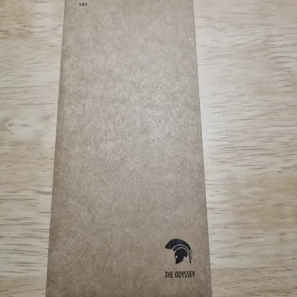 [BUNJANG] Odyssey CGV TTT Photocard / 가격제안 환영, 미개봉 오디세이 cgv ttt TTT