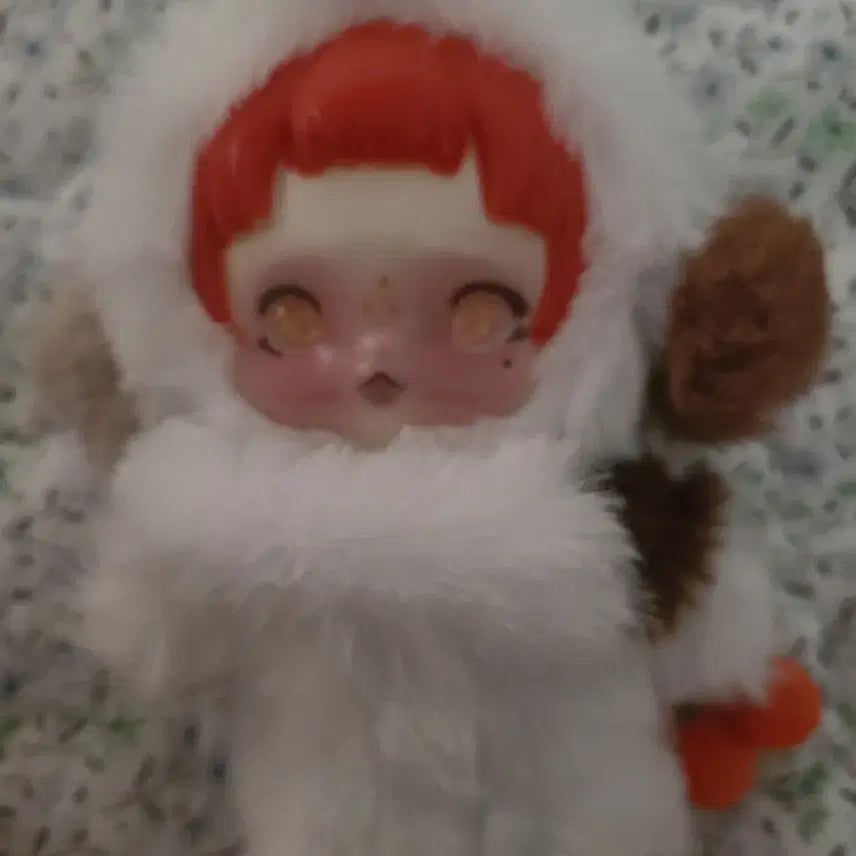 [BUNJANG] Doll / 인형판매