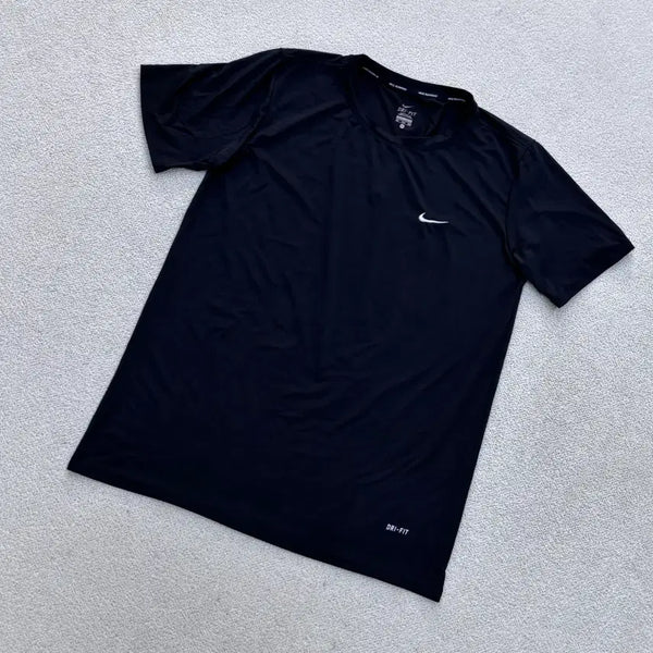 [BUNJANG] Nike Men's Dri-FIT 2XL Short Sleeve T-Shirt / 2XL 나이키 남성 드라이핏 반팔 티셔츠 0716E