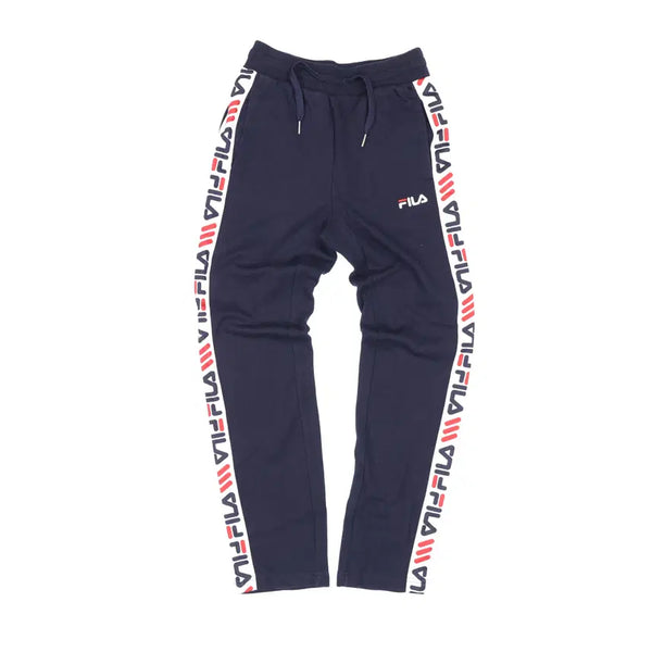 [BUNJANG] Fila Women's Athletic Pants Size XS / XS 휠라 여성 운동바지 0805M2