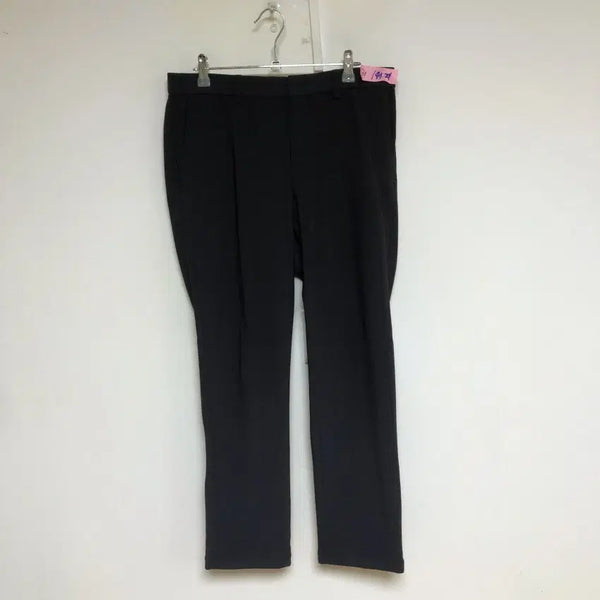 [BUNJANG] Louis Castel Men's Winter Pants 31-inch / 루이까스텔 남성 겨울 바지 31인치@9919