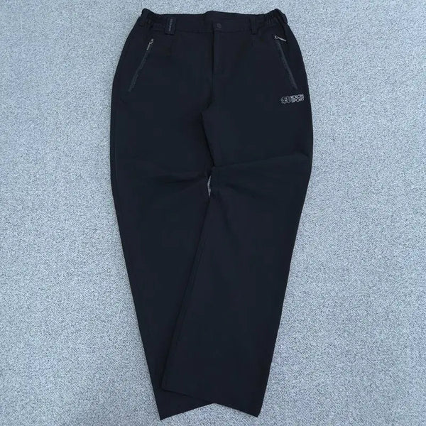 [BUNJANG] KOLON Vintage Trousers (Size 70-94) / 70-94 코오롱 바지 | 0811B34