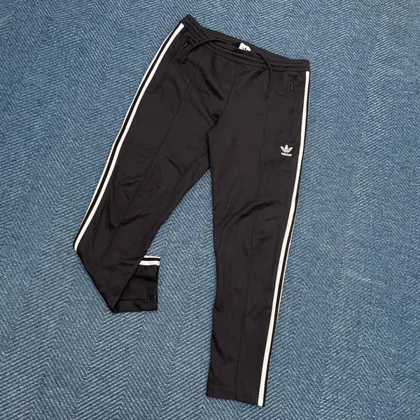 [BUNJANG] Adidas Beckenbauer Track Pants XL / [2XL] 아디다스 베켄바우어 트랙 팬츠 바지 만원샵