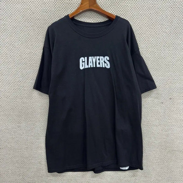 [BUNJANG] Champion T-Shirt XL / 챔피온 반팔티 XL H01715
