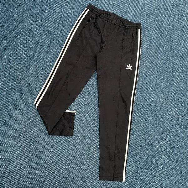 [BUNJANG] Adidas Beckenbauer Track Pants (M) / [M] 아디다스 베켄바우어 트랙 팬츠 만원샵