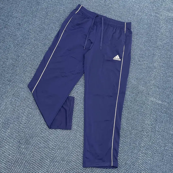 [BUNJANG] Adidas Track Pants L / [L] 아디다스 트랙 팬츠 바지 만원샵