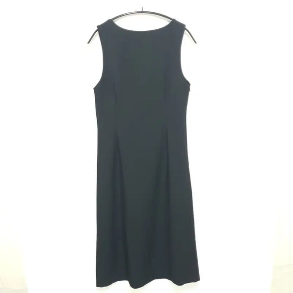 [BUNJANG] RANDONNEE Sleeveless Dress F_S2693 / RANDONNEE 민소매 원피스 F_S2693