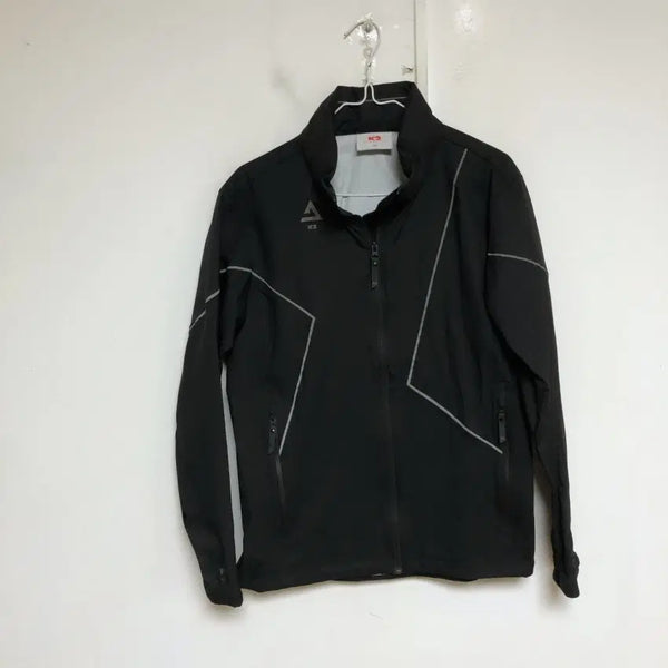[BUNJANG] K2 Men's Zip-Up Jacket 95M / K2 남성 집업 자켓 95M@9917
