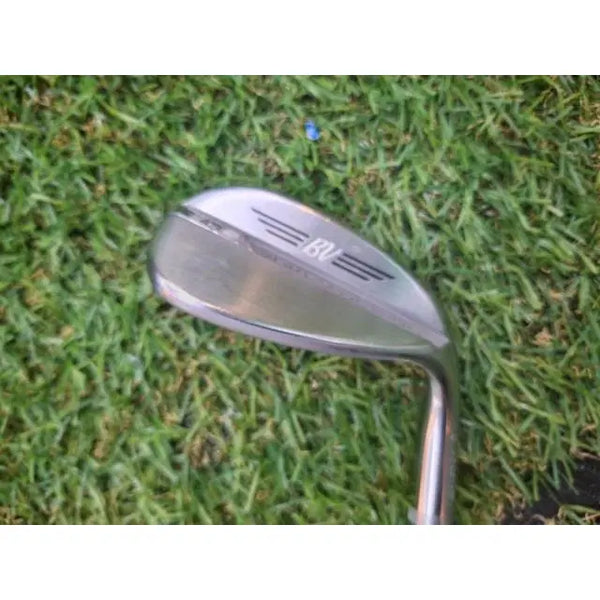 [BUNJANG] Titleist SM8 56 Degree Wedge, S200 Shaft / 중고 타이틀리스트 SM8 56도 S200 260808005