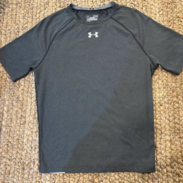 [BUNJANG] Under Armour Performance Short Sleeve T-Shirt XL / 언더아머 기능성 반팔티 (ㅎ5849)