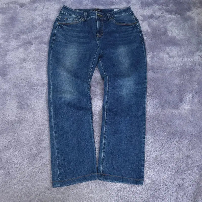 [BUNJANG] Guess Jeans / 30추천 게스 청바지 | 0804A32