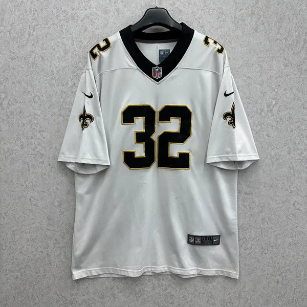 [BUNJANG] Nike New Orleans Saints NFL Jersey 3XL / 3XL 나이키 뉴올리언스 세인츠 남자 NFL 유니폼