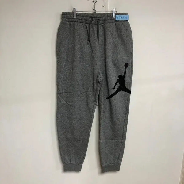 [BUNJANG] Nike Jordan Men's Training Pants 30" Waist / 나이키조던 남성 트레이닝바지 30인치@9943