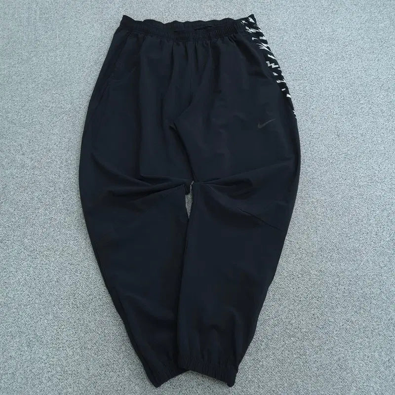 [BUNJANG] Nike XL Track Pants / XL 나이키 운동바지 | 0811C32