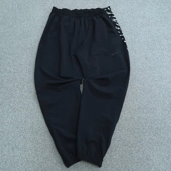 [BUNJANG] Nike XL Track Pants / XL 나이키 운동바지 | 0811C32