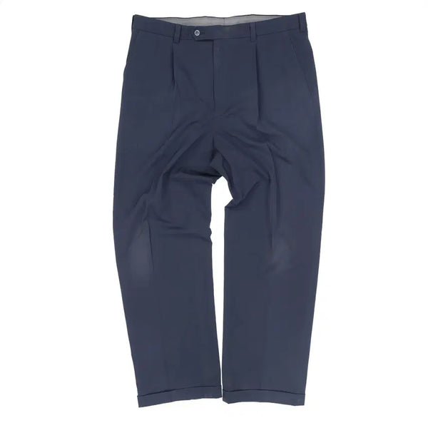 [BUNJANG] Munsingwear 0805M2 Trousers / 91 먼싱웨어 바지 0805M2