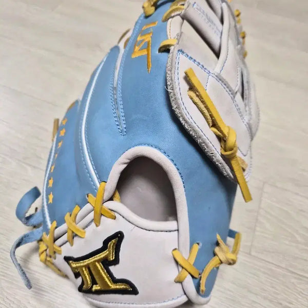 [BUNJANG] Justgloves First Base Mitt / 저스트글러브 1루미트