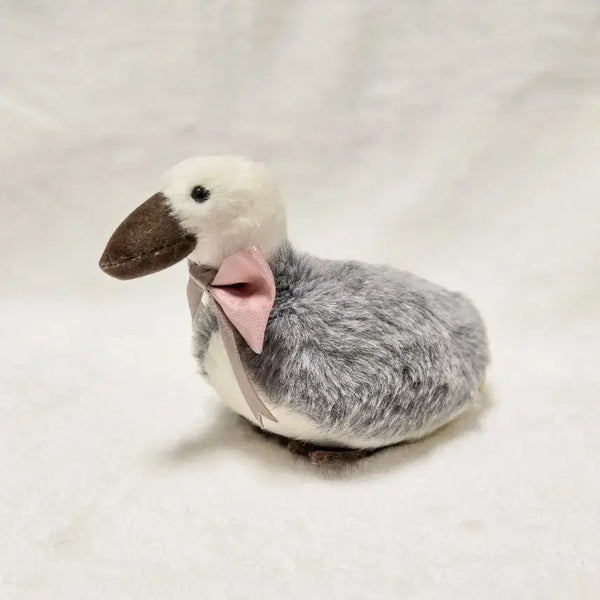 [BUNJANG] On Grass Duck Vintage Doll / 급처) on the grass 온더그라스 고전 인형 빈티지 오리