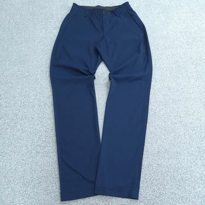 [BUNJANG] Under Armour Pants Size 30/32 / 30/32 언더아머 바지 | 0811C29