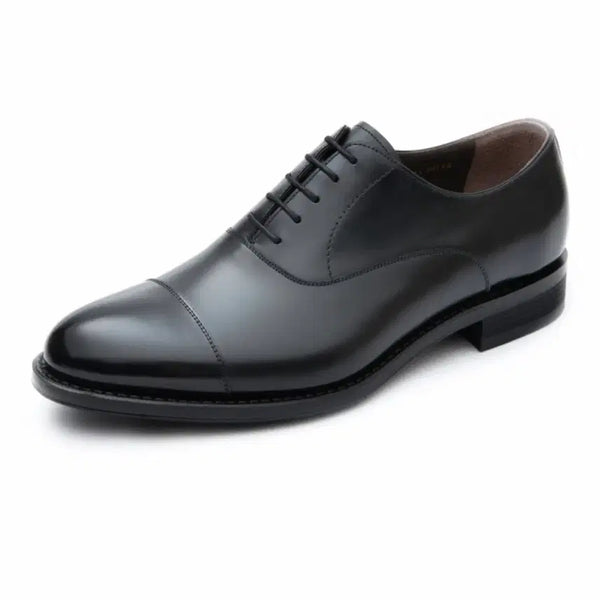 [BUNJANG] Regal Men's Shoes Size 275 / 리갈 남성 구두 275