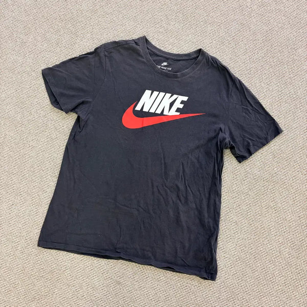 [BUNJANG] Nike XL Short Sleeve T-Shirt / XL 나이키 반팔 티 0805D1
