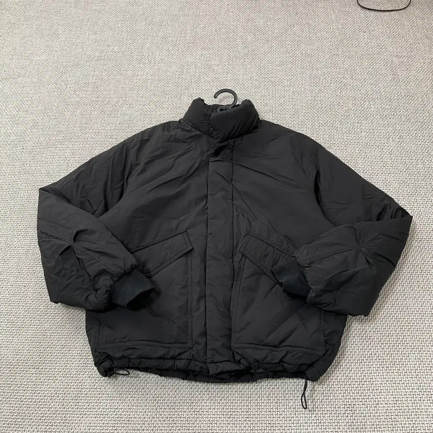 [BUNJANG] L Apartment 3M Padded Jacket / L 파르티멘토 3M 패딩 자켓 N.9870