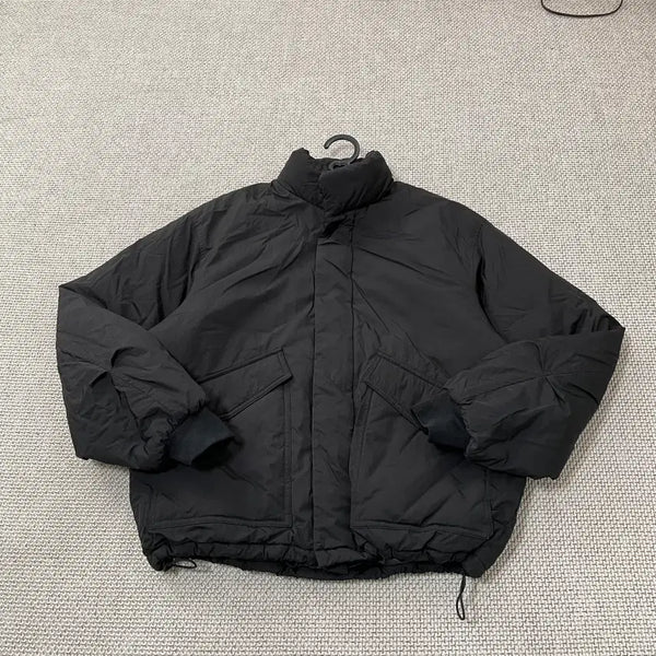 [BUNJANG] L Apartment 3M Padded Jacket / L 파르티멘토 3M 패딩 자켓 N.9870