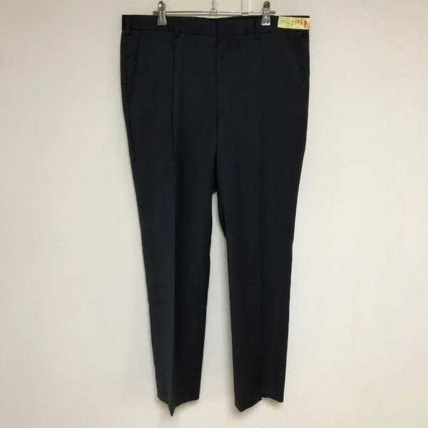 [BUNJANG] Daks Men's Spring/Fall Trousers 35-inch / 닥스 남성 봄가을 바지 35인치@9914