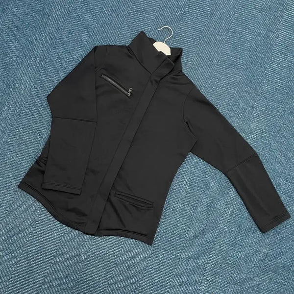 [BUNJANG] Uniqlo x Jil Sander Jersey Women's XL / [여성XL] 유니클로 X 질샌더 져지 만원샵