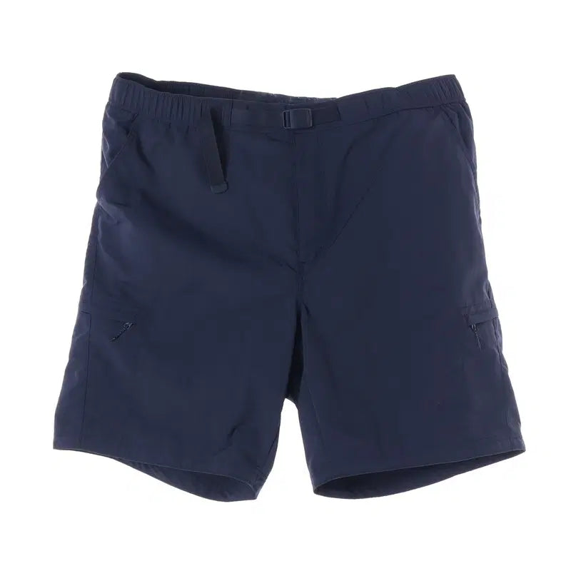 [BUNJANG] UNIQLO Utility Easy Shorts Nylon / UNIQLO 유틸리티 이지 반바지