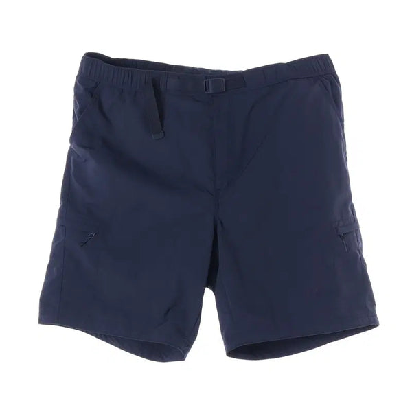 [BUNJANG] UNIQLO Utility Easy Shorts Nylon / UNIQLO 유틸리티 이지 반바지