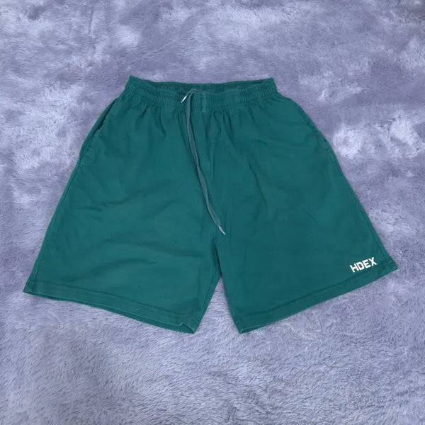 [BUNJANG] L HDEX Shorts / L HDEX 반바지 | 0728A06