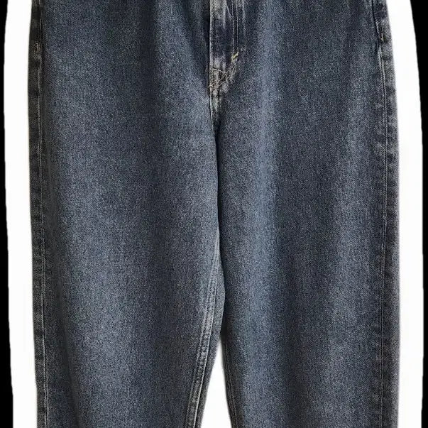 [BUNJANG] COS Balloon Denim Pants Size 27 / COS 코스 벌룬 데님 팬츠 27
