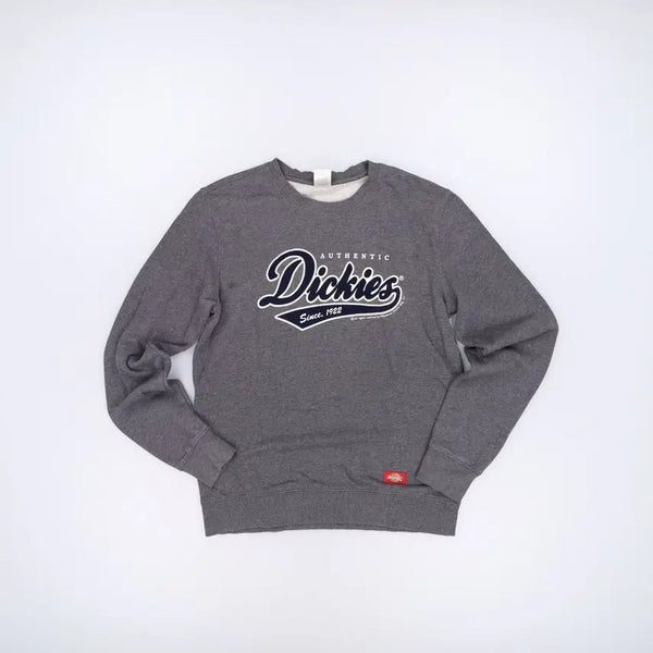 [BUNJANG] Dickies Printed Sweatshirt / M 디키즈 프린팅 맨투맨 0807H