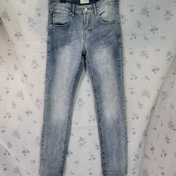 [BUNJANG] Women's Jeans / 청바지