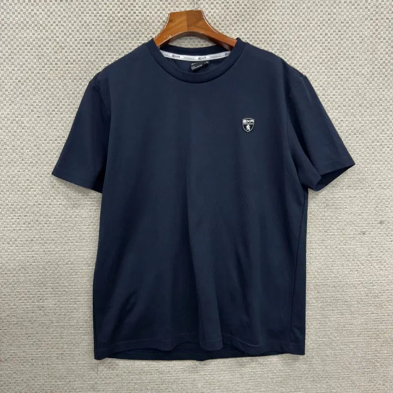 [BUNJANG] EXR T-Shirt Size 105 / 이엑스알 EXR 반팔티 105 H01812