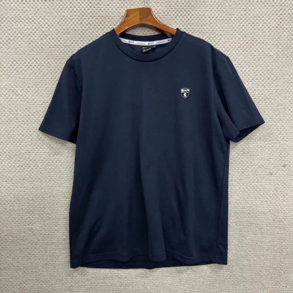 [BUNJANG] EXR T-Shirt Size 105 / 이엑스알 EXR 반팔티 105 H01812