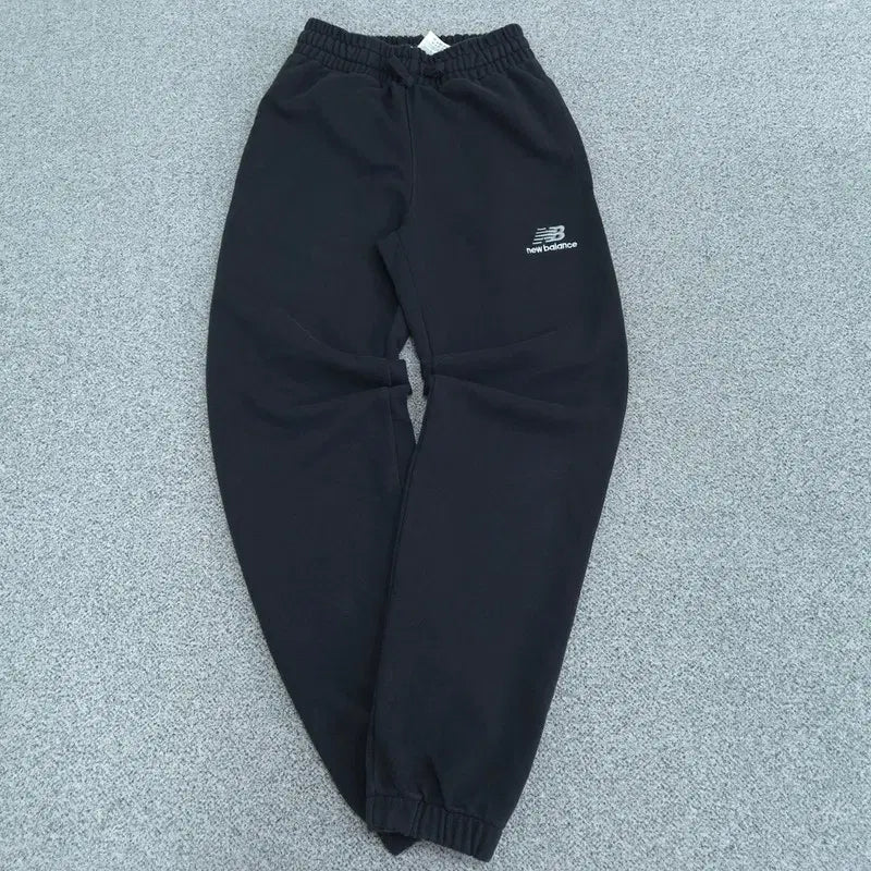 [BUNJANG] New Balance Track Pants / 0 뉴발란스 운동바지 | 0811B41