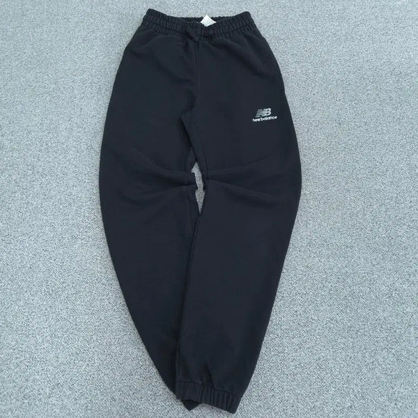 [BUNJANG] New Balance Track Pants / 0 뉴발란스 운동바지 | 0811B41