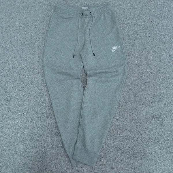 [BUNJANG] Nike Track Pants / S 23SS 나이키 운동바지 | 0804B06