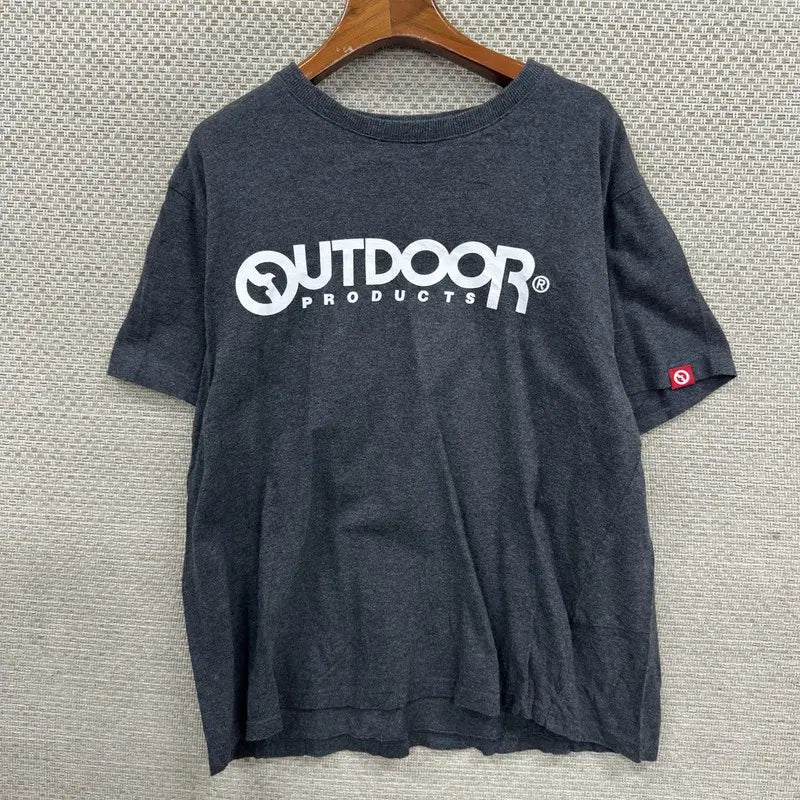 [BUNJANG] Outdoor Products T-shirt Size L / 아웃도어프로덕츠 반팔티 L H01845
