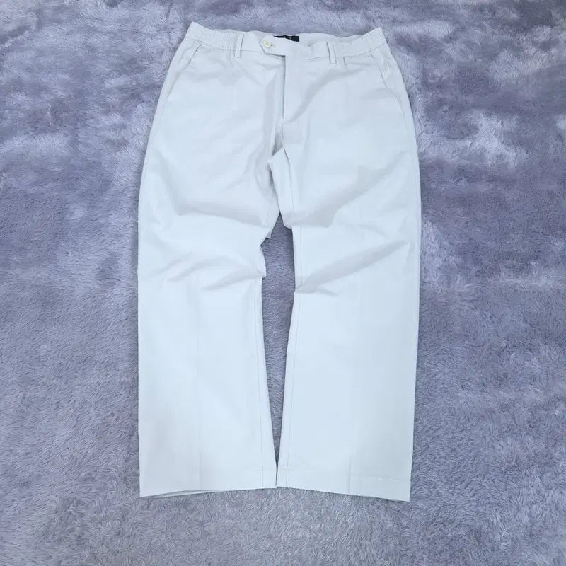 [BUNJANG] Daks Trousers / 85-97 닥스 바지 | 0728A21