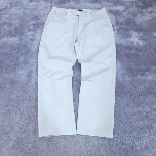 [BUNJANG] Daks Trousers / 85-97 닥스 바지 | 0728A21