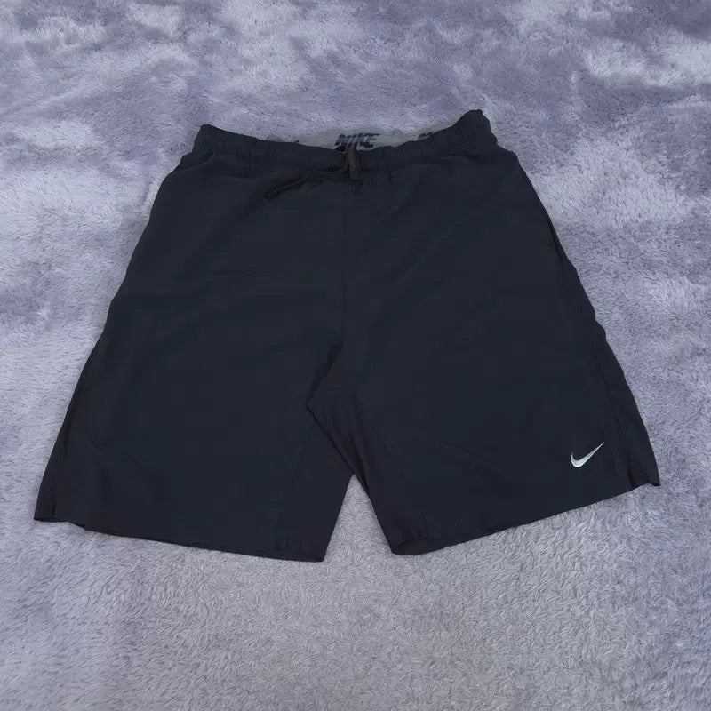 [BUNJANG] Nike Men's Athletic Shorts 185/88A / 185/88A 나이키 반바지 | 0811A01